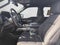 2023 Ford F-150 XLT 2WD SuperCrew 5.5' Box