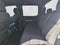 2023 Ford F-150 XLT 2WD SuperCrew 5.5' Box