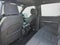 2023 Ford F-150 XLT 2WD SuperCrew 5.5' Box