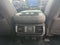 2023 Ford F-150 XLT 2WD SuperCrew 5.5' Box