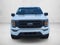 2023 Ford F-150 XLT 2WD SuperCrew 5.5' Box