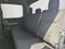 2023 Ford F-150 XLT 2WD SuperCrew 5.5' Box