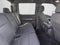 2023 Ford F-150 XLT 2WD SuperCrew 5.5' Box