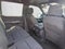 2023 Ford F-150 XLT 2WD SuperCrew 5.5' Box