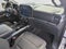 2023 Ford F-150 XLT 2WD SuperCrew 5.5' Box