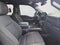 2023 Ford F-150 XLT 2WD SuperCrew 5.5' Box