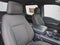 2023 Ford F-150 XLT 2WD SuperCrew 5.5' Box