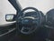 2023 Ford F-150 XLT 2WD SuperCrew 5.5' Box