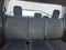 2023 Ford F-150 XLT 2WD SuperCrew 5.5' Box