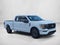 2023 Ford F-150 XLT 2WD SuperCrew 5.5' Box