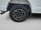 2023 Ford F-150 XLT 2WD SuperCrew 5.5' Box
