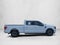 2023 Ford F-150 XLT 2WD SuperCrew 5.5' Box