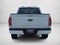 2023 Ford F-150 XLT 2WD SuperCrew 5.5' Box