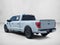 2023 Ford F-150 XLT 2WD SuperCrew 5.5' Box