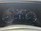2023 Ford F-150 XLT 2WD SuperCrew 5.5' Box