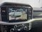 2023 Ford F-150 XLT 2WD SuperCrew 5.5' Box