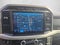 2023 Ford F-150 XLT 2WD SuperCrew 5.5' Box