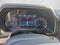 2023 Ford F-150 XLT 2WD SuperCrew 5.5' Box