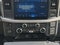 2023 Ford F-150 XLT 2WD SuperCrew 5.5' Box