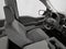 2023 Ford F-150 XLT 2WD SuperCrew 5.5' Box