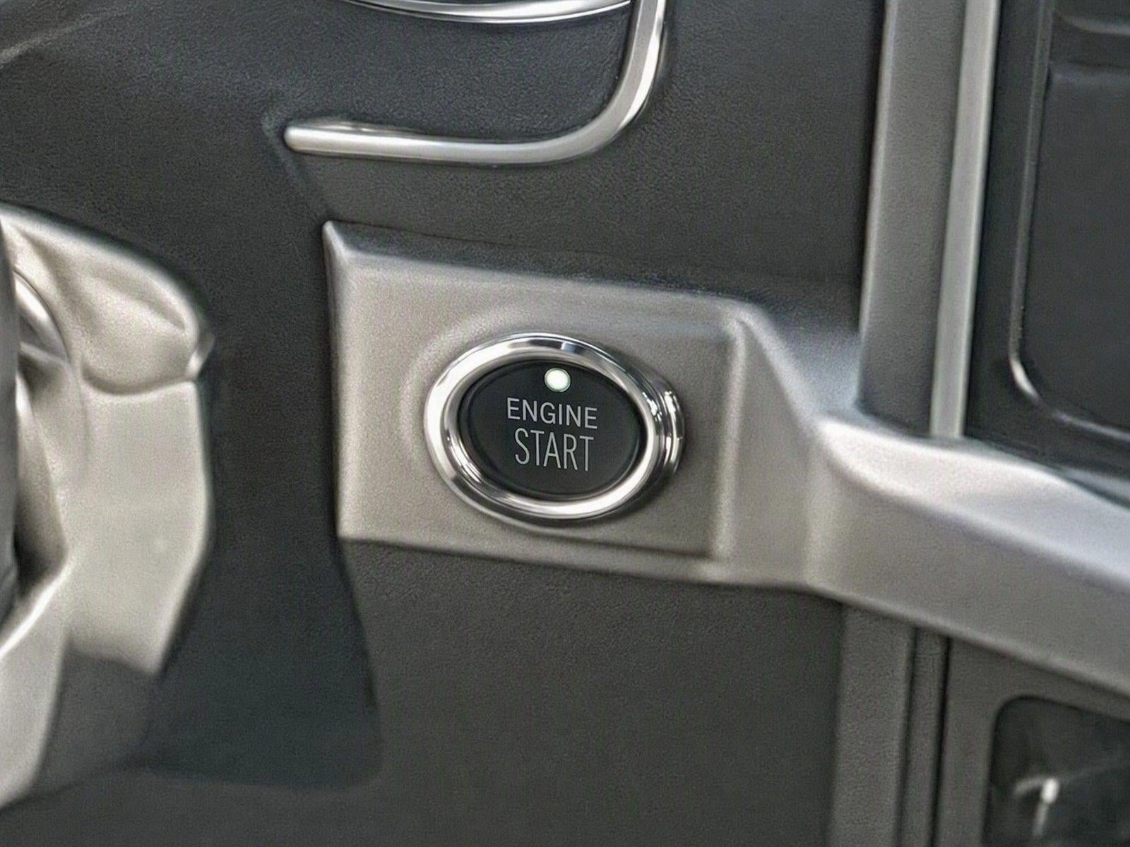 2023 Ford F-150 XLT 2WD SuperCrew 5.5' Box