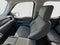 2023 Ford F-150 XLT 2WD SuperCrew 5.5' Box