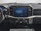 2023 Ford F-150 XLT 2WD SuperCrew 5.5' Box