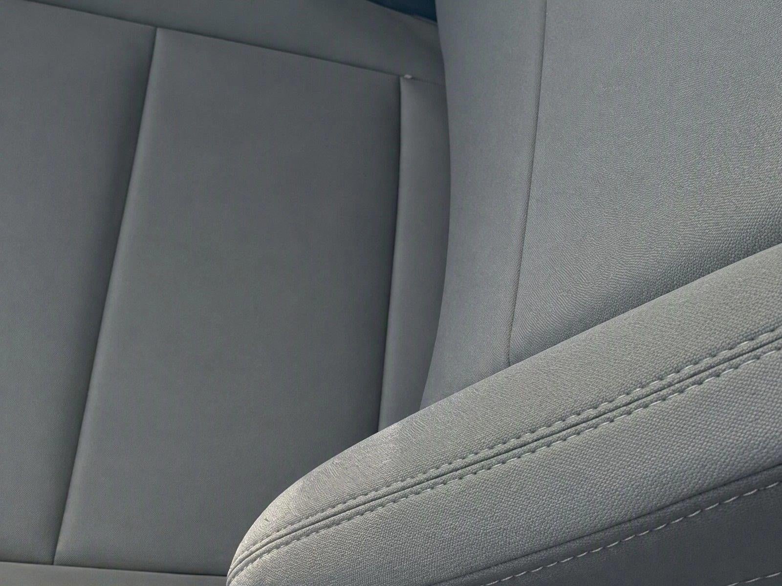 2023 Ford F-150 XLT 2WD SuperCrew 5.5' Box