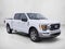 2023 Ford F-150 XLT 2WD SuperCrew 5.5' Box