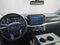 2023 Ford F-150 XLT 2WD SuperCrew 5.5' Box