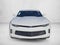 2018 Chevrolet Camaro 2dr Coupe 1LT