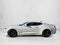 2018 Chevrolet Camaro 2dr Coupe 1LT