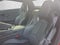 2024 Chevrolet Corvette Stingray Convertible 2LT