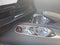 2024 Chevrolet Corvette Stingray Convertible 2LT
