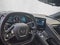 2024 Chevrolet Corvette Stingray Convertible 2LT