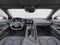 2024 Chevrolet Corvette Stingray Convertible 2LT