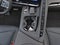 2024 Chevrolet Corvette Stingray Convertible 2LT