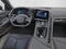 2024 Chevrolet Corvette Stingray Convertible 2LT