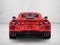 2024 Chevrolet Corvette Stingray Convertible 2LT