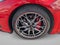 2024 Chevrolet Corvette Stingray Convertible 2LT