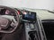 2024 Chevrolet Corvette Stingray Convertible 3LT