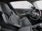 2024 Chevrolet Corvette Stingray Convertible 3LT