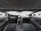 2024 Chevrolet Corvette Stingray Convertible 3LT