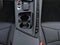 2024 Chevrolet Corvette Stingray Convertible 3LT