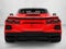 2024 Chevrolet Corvette Stingray Convertible 3LT