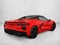 2024 Chevrolet Corvette Stingray Convertible 3LT