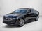 2023 Cadillac CT4 4dr Sdn Premium Luxury