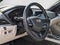 2023 Cadillac CT4 4dr Sdn Premium Luxury