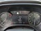 2023 Cadillac CT4 4dr Sdn Premium Luxury