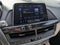 2023 Cadillac CT4 4dr Sdn Premium Luxury